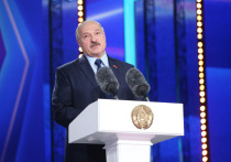 Президент Белоруссии Александр Лукашенко заявил, что известный экс-оппозиционер Роман Протасевич – на самом деле сотрудник белорусских спецслужб, работавший под прикрытием