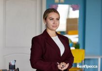 Ее ученики снимают ролики по программным произведениям