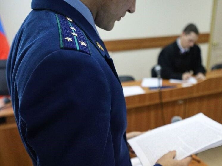 В Свердловской области рассматривается дело о гибели школьника на тренировке по плаванию