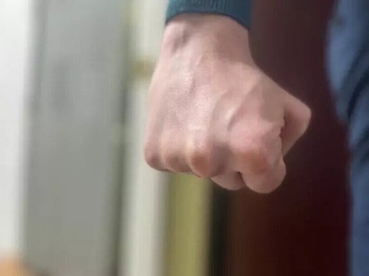 В Ростовской области подросток избил до смерти 33-летнего мужчину