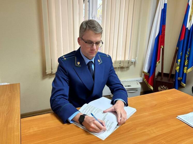 В Мещовске водителя, состоящего на учёте у психиатра, лишили прав