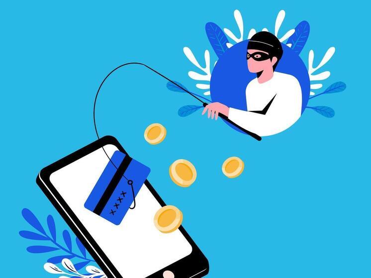 В Тамбове активизировались телефонные мошенники, которые представляются сотрудниками Водоканала