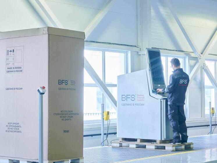 Ликсутов сообщил о заключении семи офсетных контрактов на 79 млрд рублей