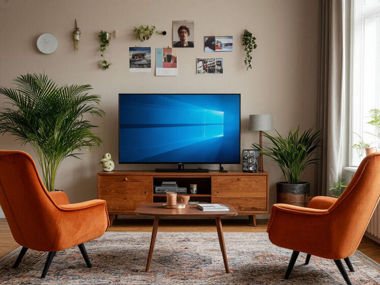 Жителей Ростовской области предупредили о плановых перебоях в работе телевидения и радио с 5 ноября