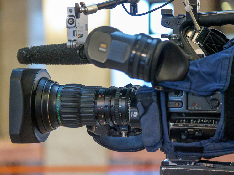 Стали известны подробности ухода из жизни кинорежиссера Геральда Бежанова