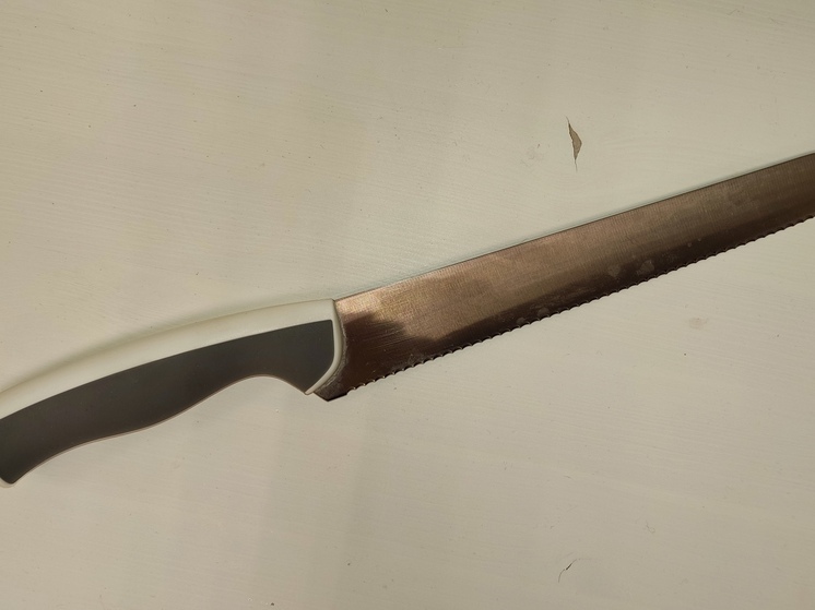 Житель Волхова получил 9 лет за убийство знакомого