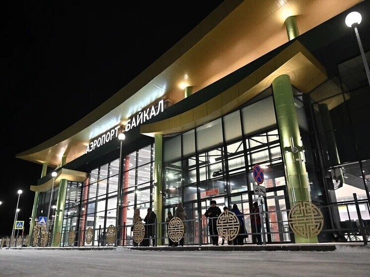 Правительство России обновило перечень мероприятий мастер-планов городов ДФО