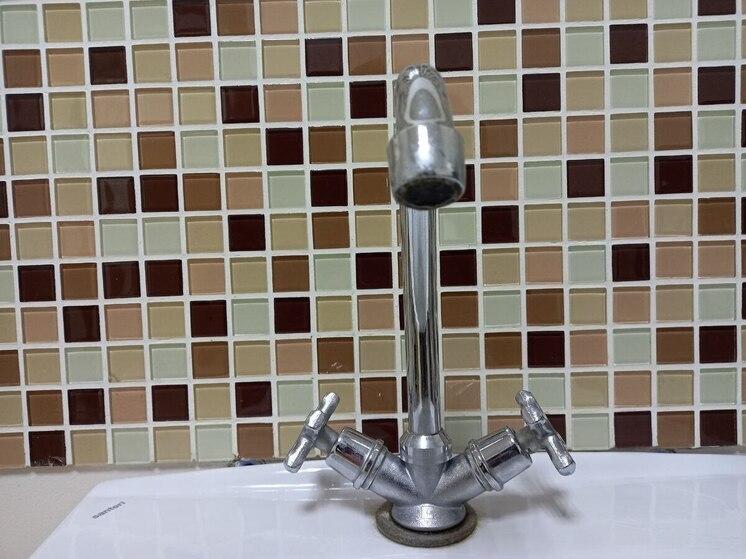 В Саратове по вине директора УК в многоэтажку не поступала горячая вода