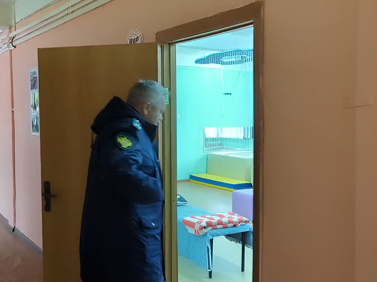 Тульская прокуратура взяла на контроль ситуацию с эвакуацией на Кутузова