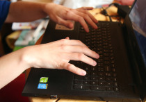 В одном из поселков Калининградской области семья решила заработать на извращенном порноконтенте