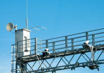 Известно, что разные финансовые посредники собирают миллиарды рублей с людей, производящих обязательные платежи, включая штрафы ГИБДД, удерживая определенный сбор при любой финансовой операции