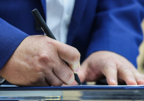 На рынке труда обозначился новый тренд: людей стали намного чаще нанимать по договорам гражданско-правового характера (ГПХ)