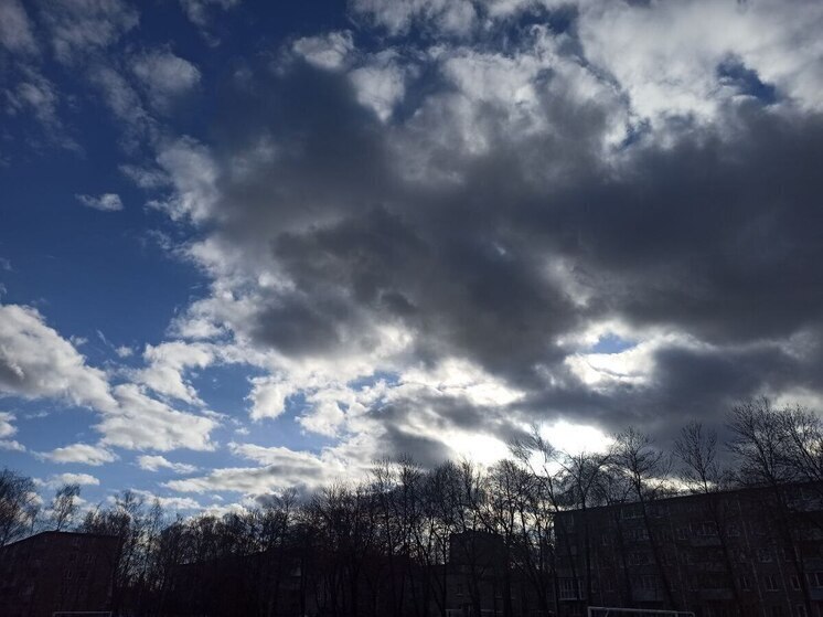 Смертельно опасное природное явление подступает к Ивановской области