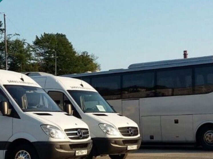 Суд поддержал решение ростовского УФАС в отношении Минтранса региона по госконтрактам