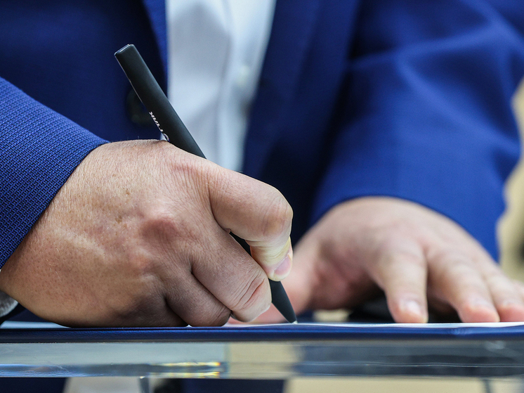 На рынке труда обозначился новый тренд: людей стали намного чаще нанимать по договорам гражданско-правового характера (ГПХ)