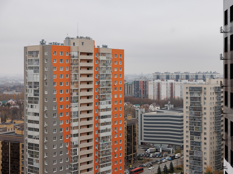 «Бабка-террор»: покупатели стали избегать квартир, принадлежащих пенсионерам