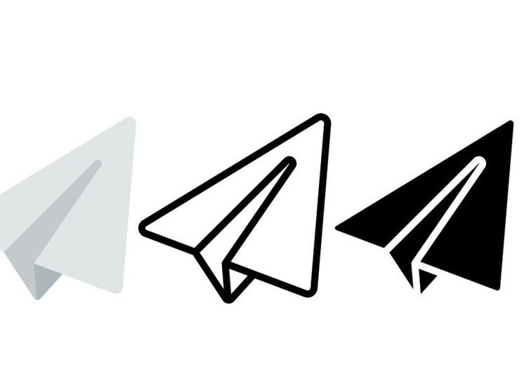 Самарцы сообщают о трудностях с регистрацией аккаунтов в Telegram и WhatsApp*