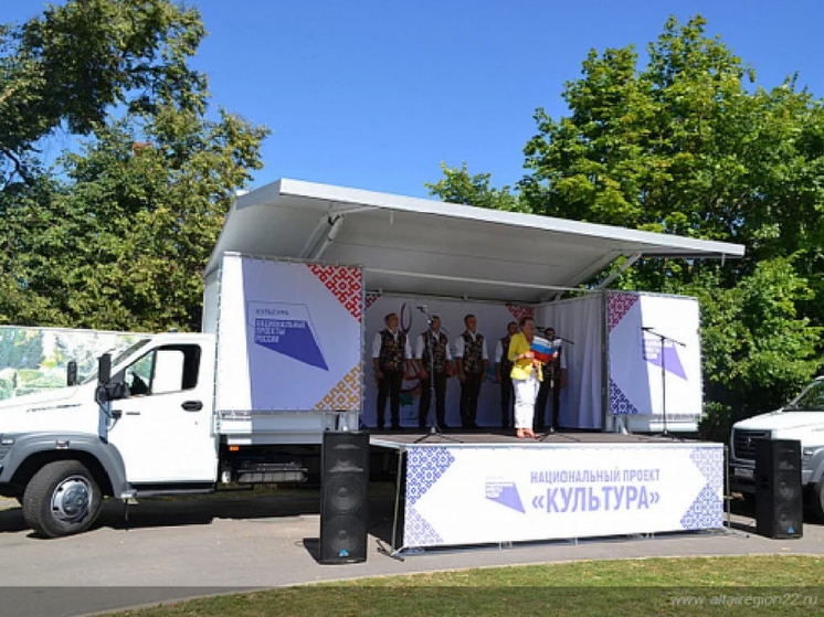 Белгородцам сообщили расписанием автоклубов на ноябрь