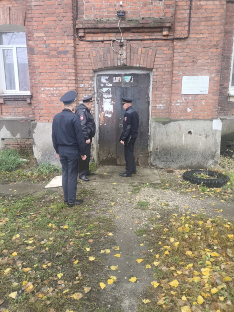 Котовские полицейские провели рейд по должникам: взыскано 12 штрафов