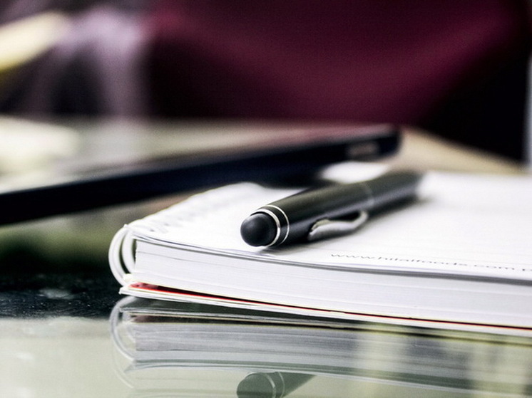 В йошкар-олинском ТЦ УФАС обнаружило ненадлежащую рекламу