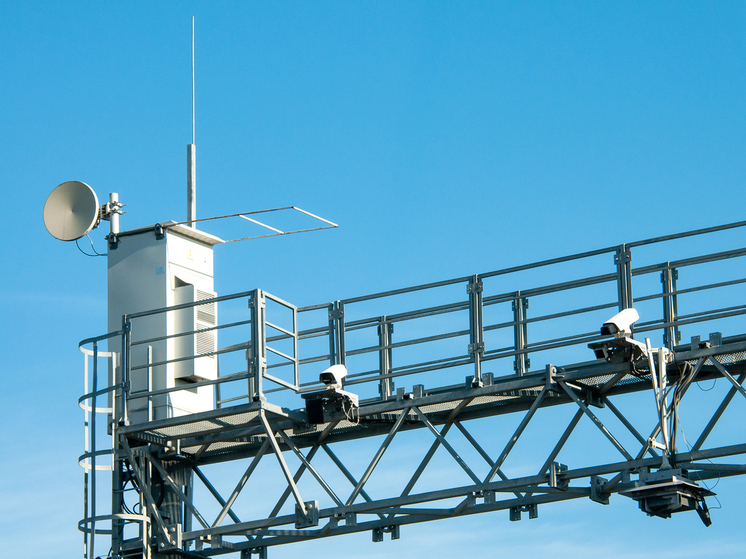 Без посредников: как избавиться от комиссионных, оплачивая штрафы ГИБДД0