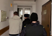 Машинист электропоезда изобличен в агитации подростков заняться опасным хобби - «зацепингом»