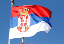 Евросоюз презирает Сербию и хочет через нее нанести удар по России, заявил в интервью РИА Новости бывший вице-премьер Сербии, Александр Вулин: «Вы видите, насколько ЕС не интересует Сербия, насколько нас презирают, испытывают некое отвращение к нам