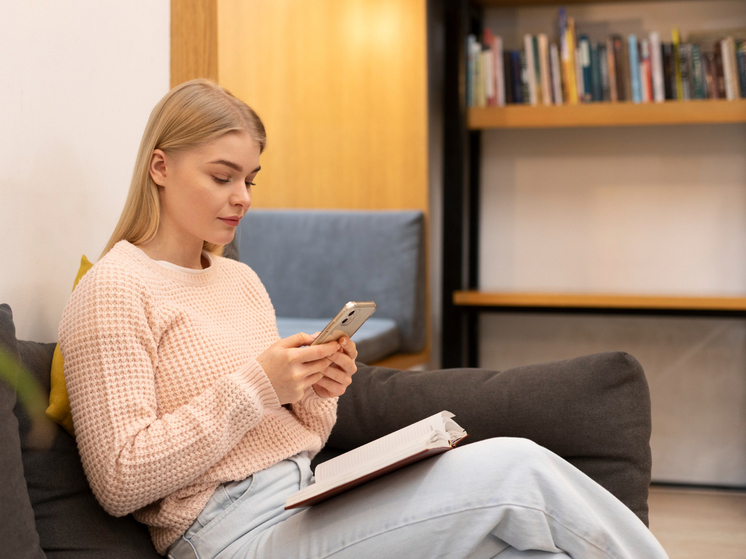 Югорчанка разработала инновационный метод улучшения онлайн‑переводчиков