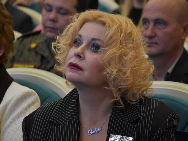 Губернатор Роман Бусаргин сравнил День народного единства с Днем семьи