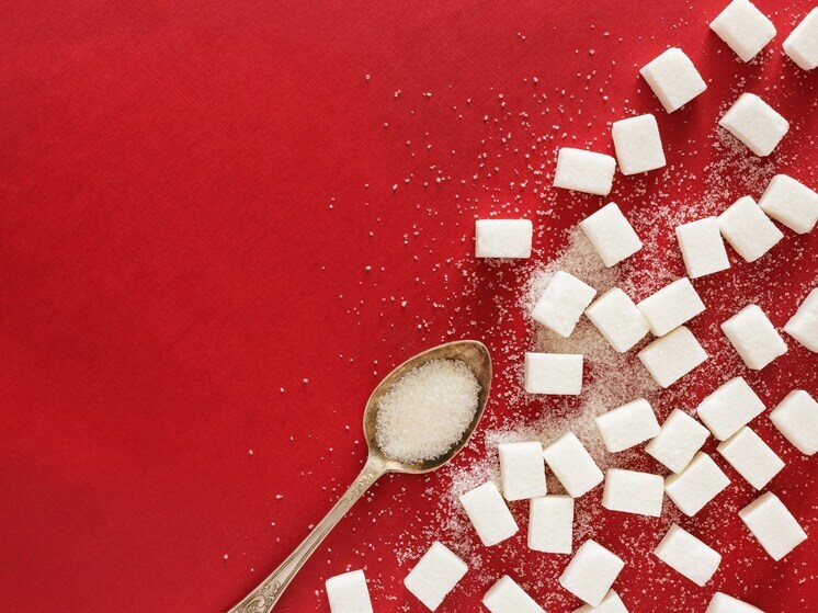 В Липецкой области переработано более 3 млн тонн сахарной свеклы