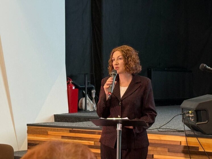 В Запорожье прошел семинар по перспективам развития сохранения исторической памяти