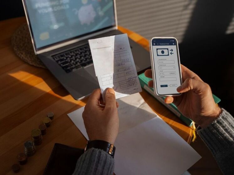  ВТБ расширил возможности умной камеры в приложении