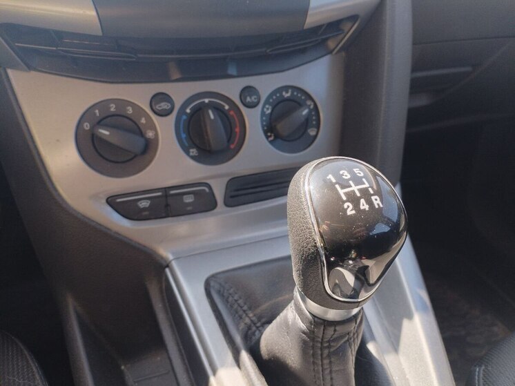 Мозг северян ошибочно принимает тряску в транспорте за яд