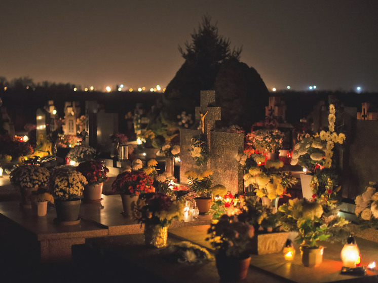 Содержанки и "содержанцы" и их "чертовы идейки"