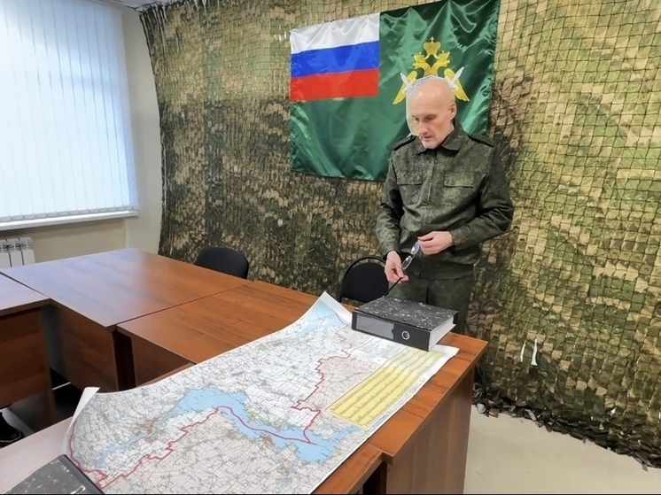 В Запорожской области ведутся поиски пропавшей школьницы