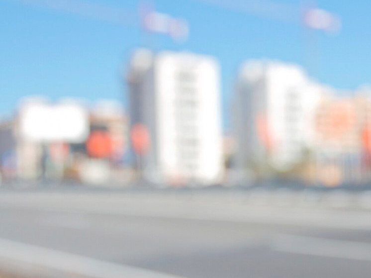 Жительницу Брянской области задержали за нетрезвую езду