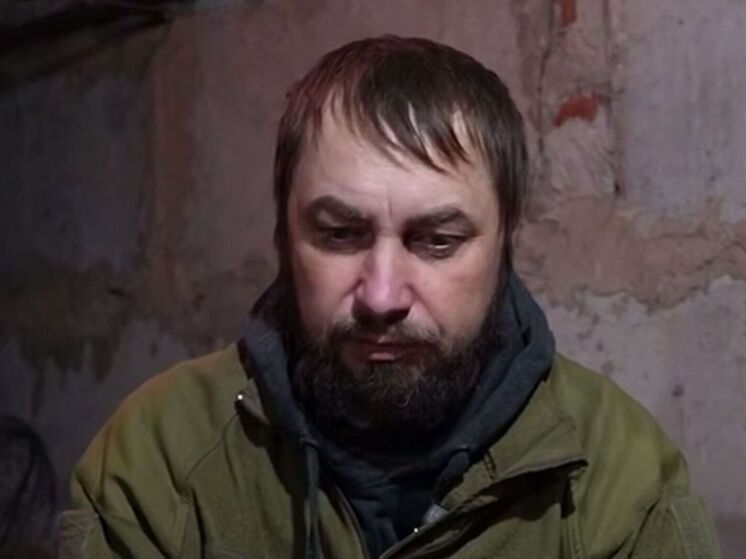 Окруженные в Красноармейске бойцы ВСУ начали сдаваться в плен