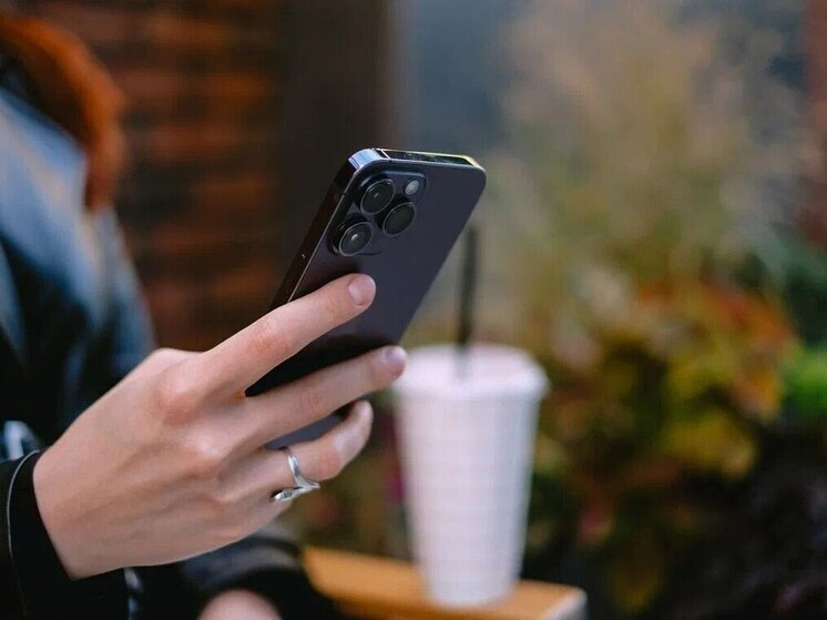 Т2 запускает бесплатную безлимитную связь для абонентов, переходящих со своим номером от другого оператора