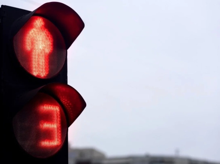 В Новосибирске разработают интеллектуальную транспортную систему для борьбы с пробками