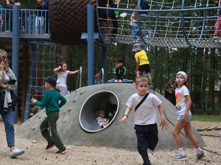 Глава Городского округа Серпухов Алексей Шимко принял участие в плановом совещании в режиме видеоконференцсвязи под председательством губернатора Московской области Андрея Воробьева