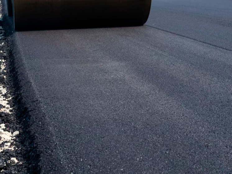 Плодородная улица войны: в тихом переулке продолжается битва автомобилистов