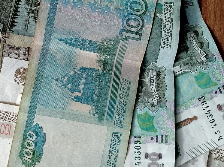 Россиян будут жестко штрафовать за неуплату налогов