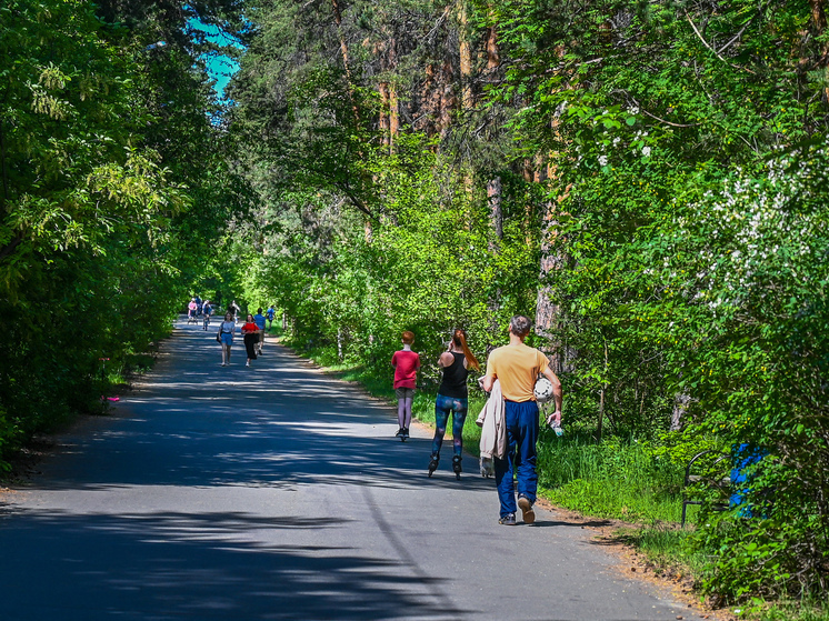  Гороскоп для всех знаков зодиака на 2 ноября 2025 года