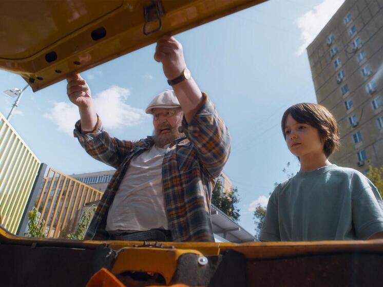 Минусеют вечера в ноябре, но онлайн-кинотеатр Wink.ru спешит на помощь