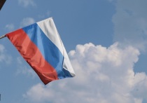 Молодёжь из нового региона РФ ждала насыщенная двухдневная программа: знакомство с Нарьян-Маром, школьниками округа и участие в Съезде активистов Движения Первых НАО