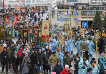 4 ноября — это вторник, 308-й день года, до конца года осталось 57 дней.