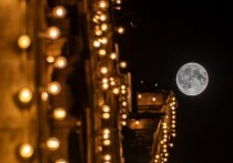  Растущая Луна в огненном и импульсивном Овне заряжает день энергией старта. Это время смелых идей, прямолинейности и жажды немедленных результатов. Однако возможна поспешность и нехватка терпения для доведения дел до конца. Овен подталкивает к действию, но не к планированию.