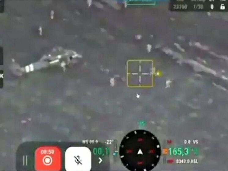 Дандыкин: провал спецназа ГУР в Красноармейске приведет к отставкам в ВСУ