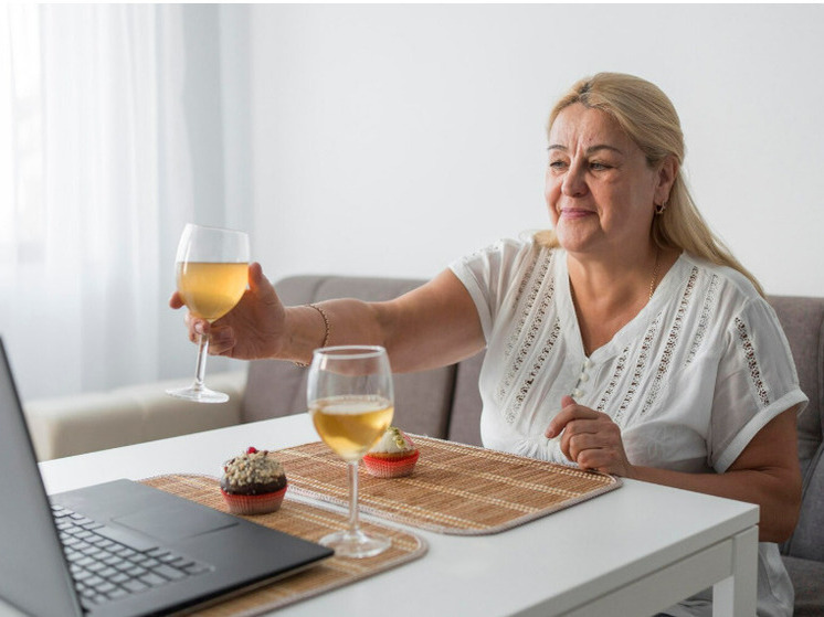 В Самарской области грозят сократить время продажи алкоголя до 6 часов в сутки