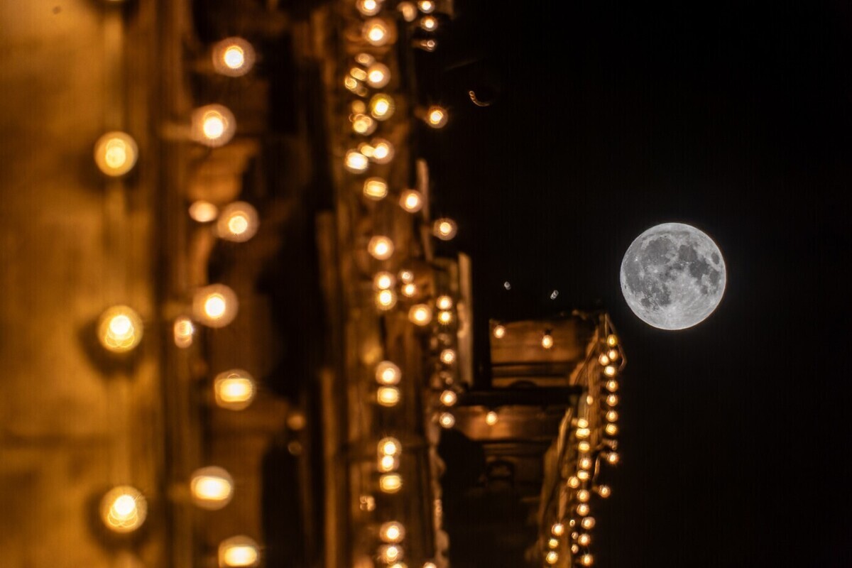 Гороскоп на 4 ноября 2025 года